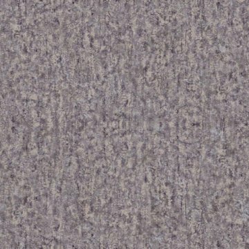 Обои Erismann RU Fusion 4564-8
