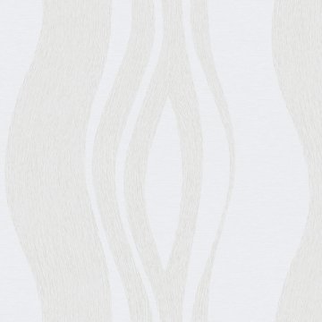 Обои Erismann RU Olivia 4567-2