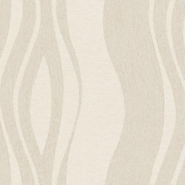 Обои Erismann RU Olivia 4567-3