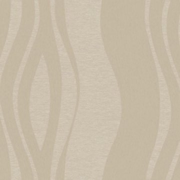 Обои Erismann RU Olivia 4567-4