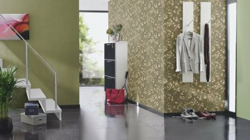 Обои Rasch Denzo 2 456714