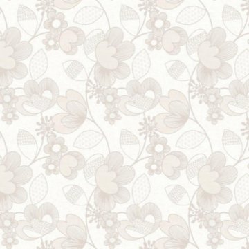 Обои Erismann RU Emily 2 4569-2