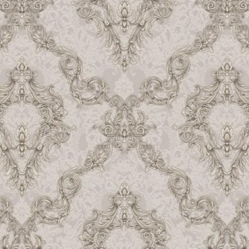 Обои Erismann RU Olivia 4572-6