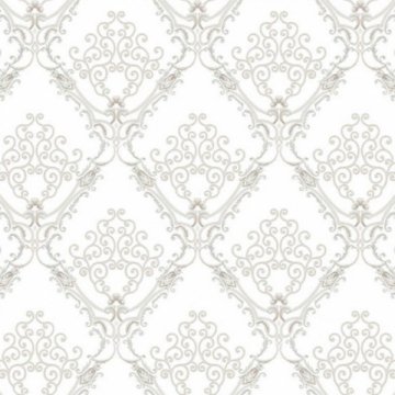 Обои Erismann RU Fusion 4595-2