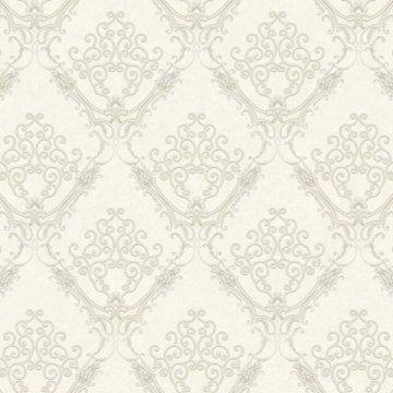 Обои Erismann RU Fusion 4595-3