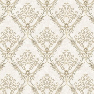 Обои Erismann RU Fusion 4595-4