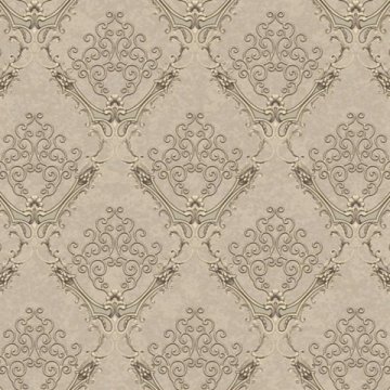 Обои Erismann RU Fusion 4595-6