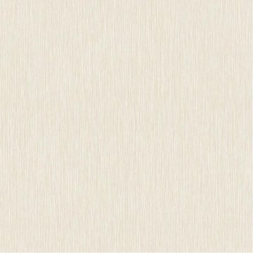 Обои Erismann RU Elegance 4596-3