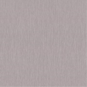 Обои Erismann RU Elegance 4596-5