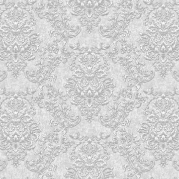 Обои Erismann RU Francesca 4597-4