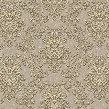 Обои Erismann RU Francesca 4597-5