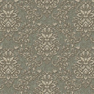 Обои Erismann RU Francesca 4597-6