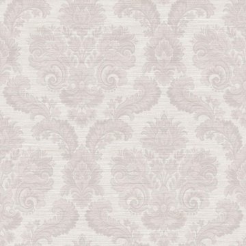 Обои Parato (Cristiana Masi) Glamour 4610