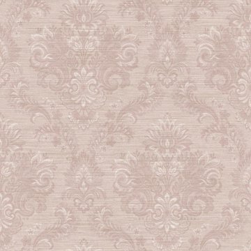 Обои Parato (Cristiana Masi) Glamour 4614