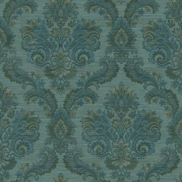 Обои Parato (Cristiana Masi) Glamour 4615
