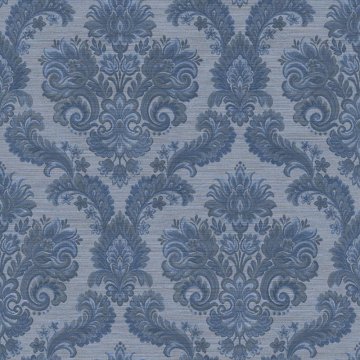 Обои Parato (Cristiana Masi) Glamour 4617