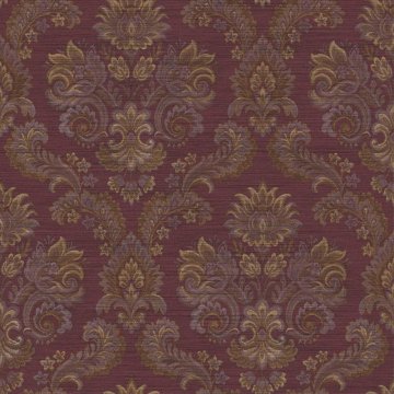 Обои Parato (Cristiana Masi) Glamour 4618