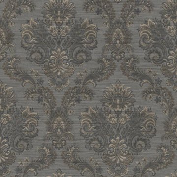 Обои Parato (Cristiana Masi) Glamour 4619
