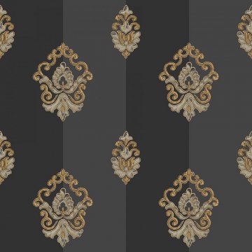Обои Parato (Cristiana Masi) Glamour 4629