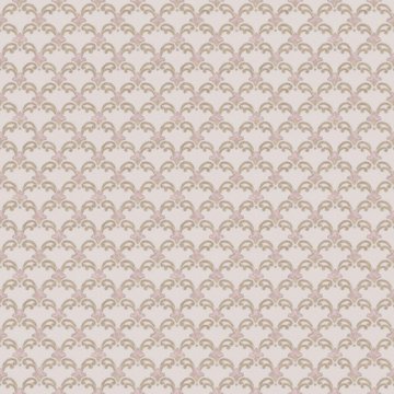 Обои Parato (Cristiana Masi) Glamour 4634