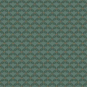 Обои Parato (Cristiana Masi) Glamour 4635