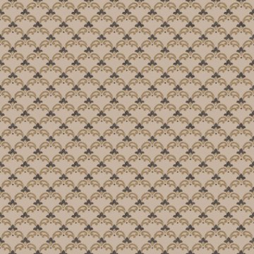 Обои Parato (Cristiana Masi) Glamour 4639