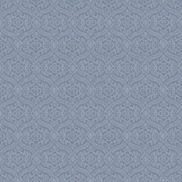 Обои Parato (Cristiana Masi) Glamour 4647