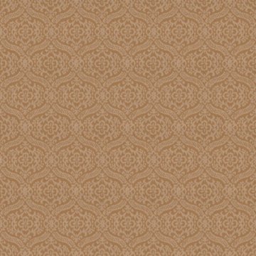 Обои Parato (Cristiana Masi) Glamour 4648