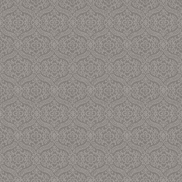Обои Parato (Cristiana Masi) Glamour 4649