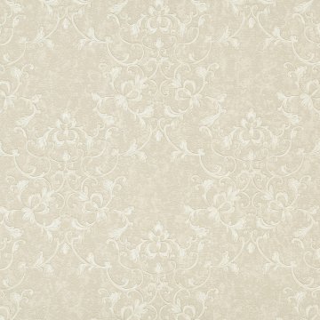 Обои Limonta Odea 46506L