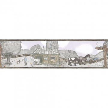 Обои Marburg Jonas Kotz 46510