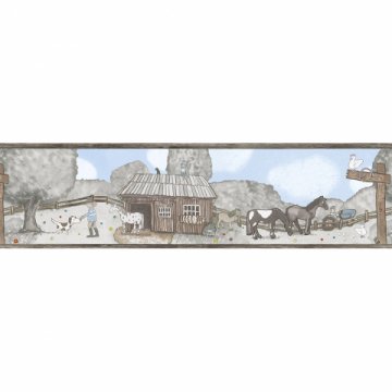 Обои Marburg Jonas Kotz 46511