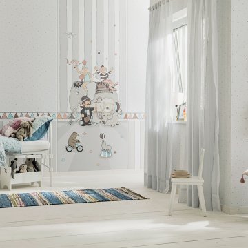 Обои Marburg Jonas Kotz 46516