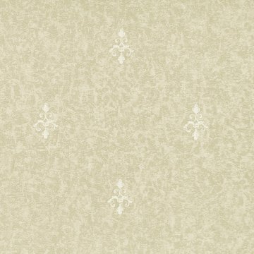 Обои Limonta Odea 46606L