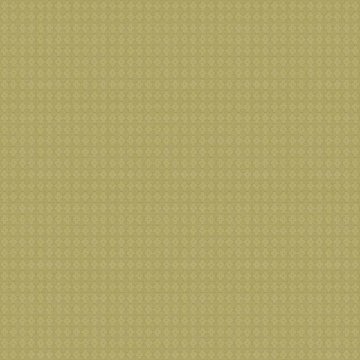 Обои Parato (Cristiana Masi) Glamour 4665