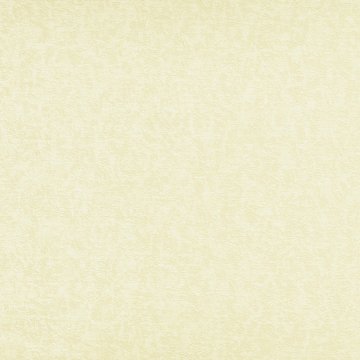 Обои Limonta Odea 46702L
