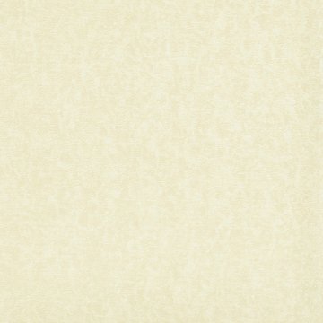 Обои Limonta Odea 46711L