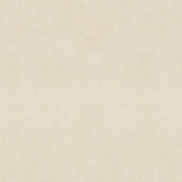 Обои Rasch Vincenza 467147