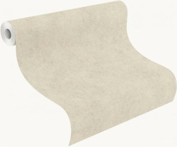 Обои Rasch Vincenza 467154