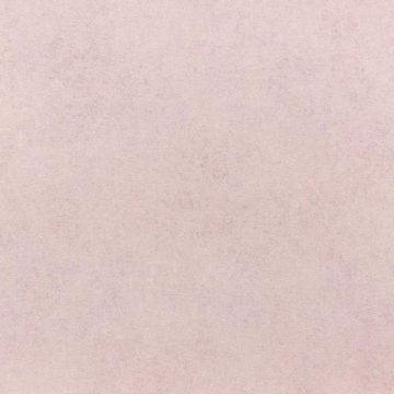 Обои Rasch Vincenza 467161