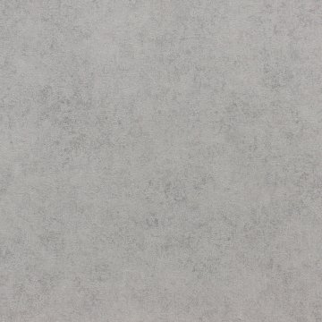 Обои Rasch Vincenza 467185
