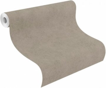 Обои Rasch Vincenza 467215