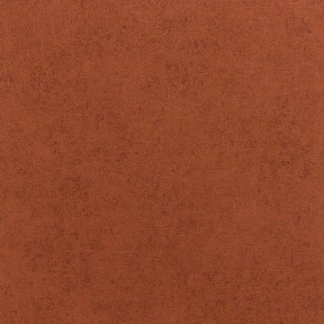 Обои Rasch Vincenza 467260