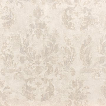 Обои Rasch Vincenza 467406