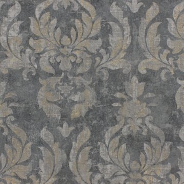Обои Rasch Vincenza 467413