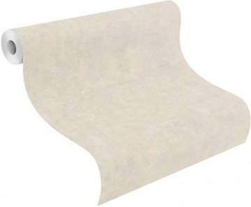 Обои Rasch Vincenza 467505