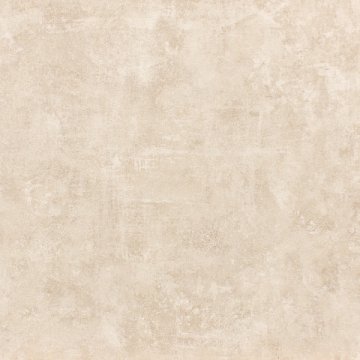 Обои Rasch Vincenza 467543