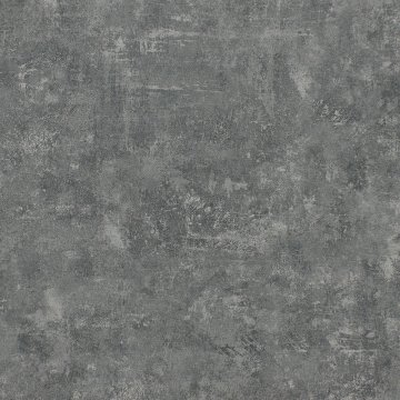 Обои Rasch Vincenza 467550
