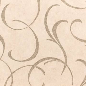 Обои Rasch Vincenza 467628