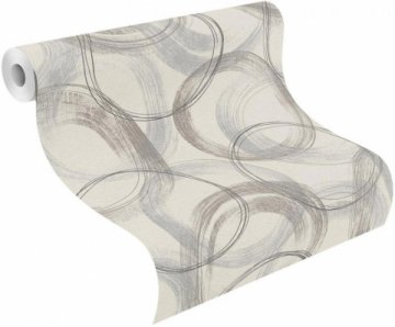 Обои Rasch Vincenza 467758